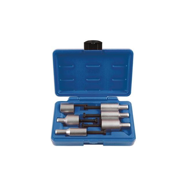 Laser SAC Mandrel Kit - for BMW 6853 Laser - Dynamic Drive