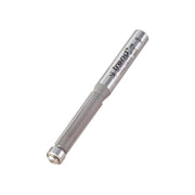 Trend 46/07 x 1/4 TCT 90° Template Profiler 6.3 x 25.4mm Trend - Dynamic Drive