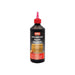 Rentokil Woodworm Killer Solution 500ml Rentokil - Dynamic Drive