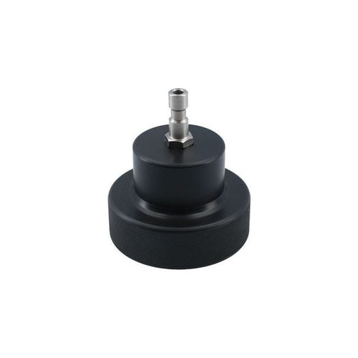Laser Brake Bleeder Cap - for Ford Ranger 8411 Laser - Dynamic Drive