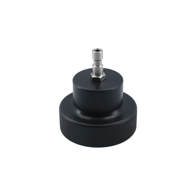 Laser Brake Bleeder Cap - for Ford Ranger 8411 Laser - Dynamic Drive