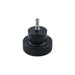 Laser Brake Bleeder Cap - for Ford Ranger 8411 Laser - Dynamic Drive
