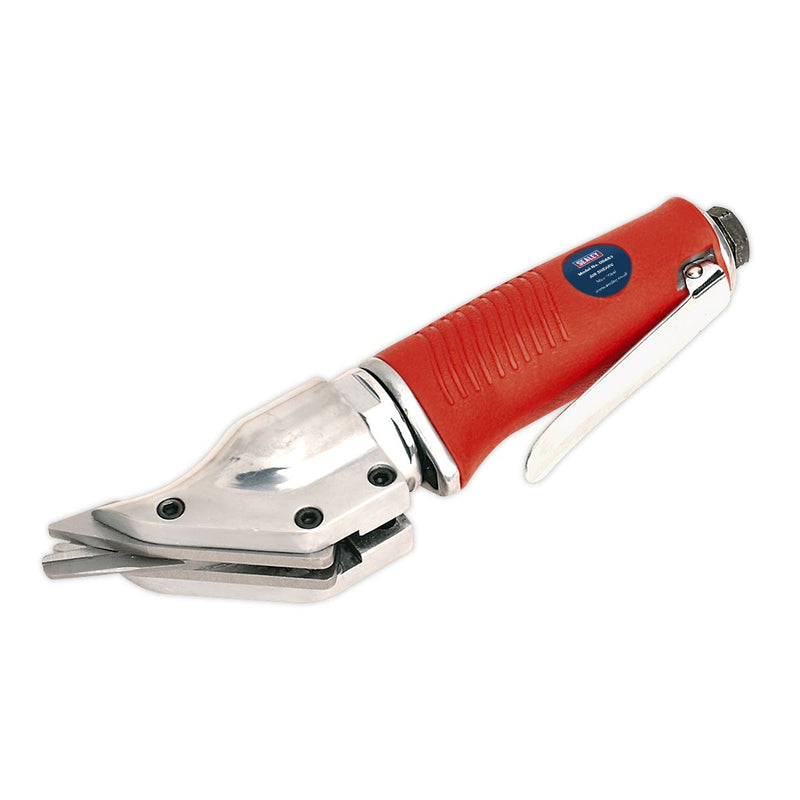 Sealey Air Shears GSA53 Sealey - Dynamic Drive