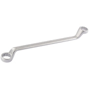 Draper Elora Deep Crank Metric Ring Spanner, 27 x 30mm 14531 Draper - Dynamic Drive