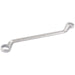 Draper Elora Deep Crank Metric Ring Spanner, 27 x 30mm 14531 Draper - Dynamic Drive