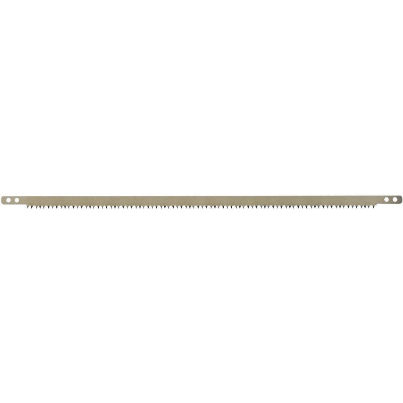 Draper Bow Saw Blade for 35990, 600mm 81088 Draper - Dynamic Drive