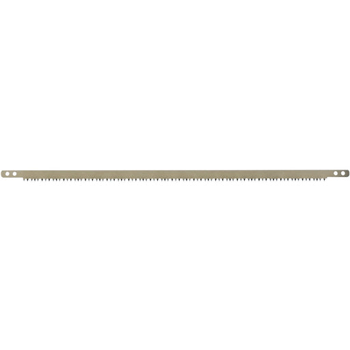 Draper Bow Saw Blade for 35990, 600mm 81088 Draper - Dynamic Drive