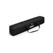 Thule Residence G3 Complete for VW T5/T6/T6.1 California 301560 Thule - Dynamic Drive