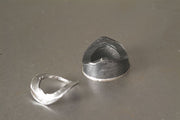Q.Max Sheet Metal Punch 1.3/4in Q.Max - Dynamic Drive