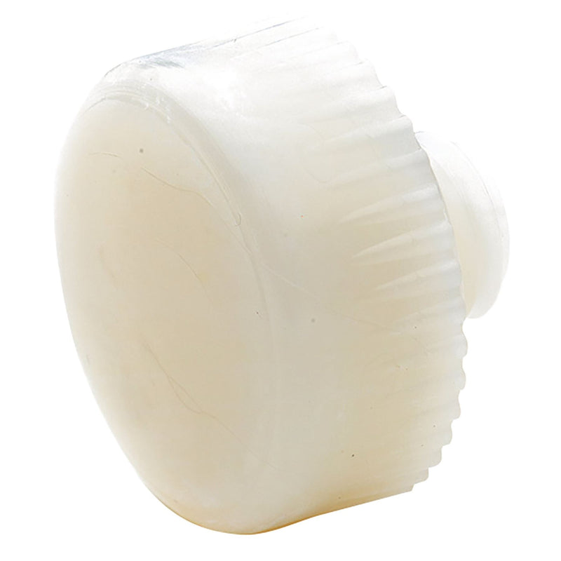 Draper Spare Nylon Face for Soft Face Hammer 72028 Draper - Dynamic Drive