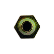 Connect Brake Bleed Screw M10 x 1mm x 30mm - for Ford 25pc 31207 Tool Connection - Dynamic Drive