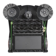 Sealey Floor Sweeper 700mm FSW70 Sealey - Dynamic Drive