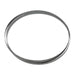 Sealey Bandsaw Blade 1712 x 10 x 0.35mm 6tpi SM1304B06 Sealey - Dynamic Drive