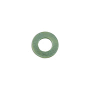 Connect 31397 Form A Flat Washer M14 100pc Connect - Dynamic Drive
