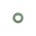 Connect 31397 Form A Flat Washer M14 100pc Connect - Dynamic Drive