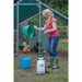 Draper Pressure Sprayer, 6.25L 82468 Draper - Dynamic Drive