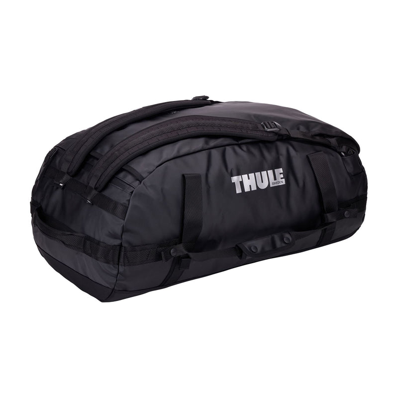 Thule Chasm 70L duffel 3204993 Thule - Dynamic Drive
