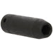 Laser Deep Impact Socket 1/2"D 11mm 1707 Laser - Dynamic Drive