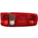 Hella Caraluna Mk1 Lh Inc Fog Motorhome JLL2944 Hella - Dynamic Drive