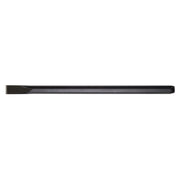 Sealey Cold Chisel 25 x 450mm CC37 Sealey - Dynamic Drive