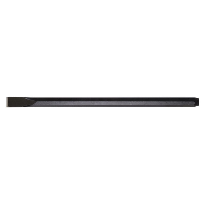 Sealey Cold Chisel 25 x 450mm CC37 Sealey - Dynamic Drive