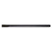 Sealey Cold Chisel 25 x 450mm CC37 Sealey - Dynamic Drive
