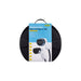 Ring Automotive RCC21605 EV charging cable Type 2 16A 5m Ring Automotive - Dynamic Drive
