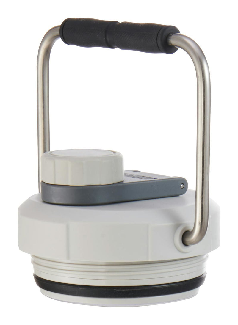 Coleman Pro 3.7L Jug Coleman - Dynamic Drive