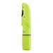 Ring Magflex Dna Mini 250 Yellow RIL6100Y - Vibrant Yellow Magflex Ring Automotive - Dynamic Drive