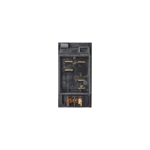 Ring Automotive RSW124 Right off No-Contact/Change-Over Contact No, 12/24 V Ring Automotive - Dynamic Drive