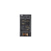 Ring Automotive RSW124 Right off No-Contact/Change-Over Contact No, 12/24 V Ring Automotive - Dynamic Drive
