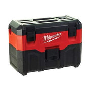Milwaukee M18 Vacuum Bare Unit No Batterie 4933464029 Milwaukee - Dynamic Drive