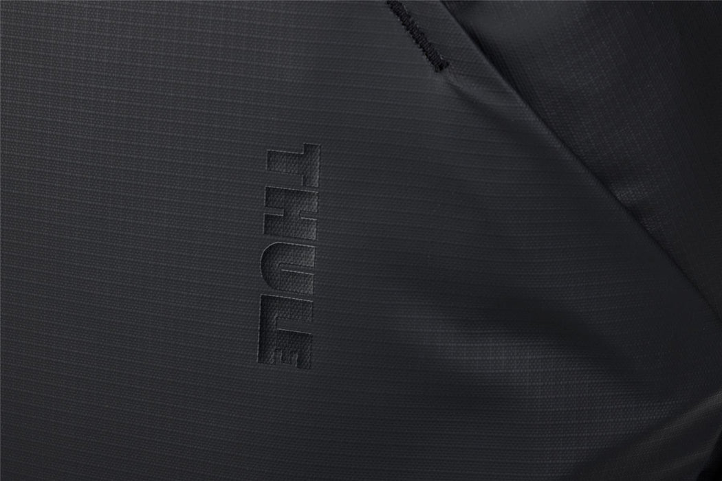 Thule Tact backpack 21L 3204712 Thule - Dynamic Drive