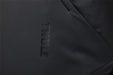 Thule Tact backpack 21L 3204712 Thule - Dynamic Drive