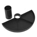 Sealey Mechanic's Seat Tool Tray SCRTT Sealey - Dynamic Drive