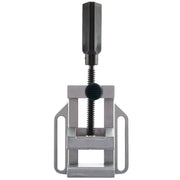 Draper Quick Release Drill Press Vice, 70mm 40390 Draper - Dynamic Drive