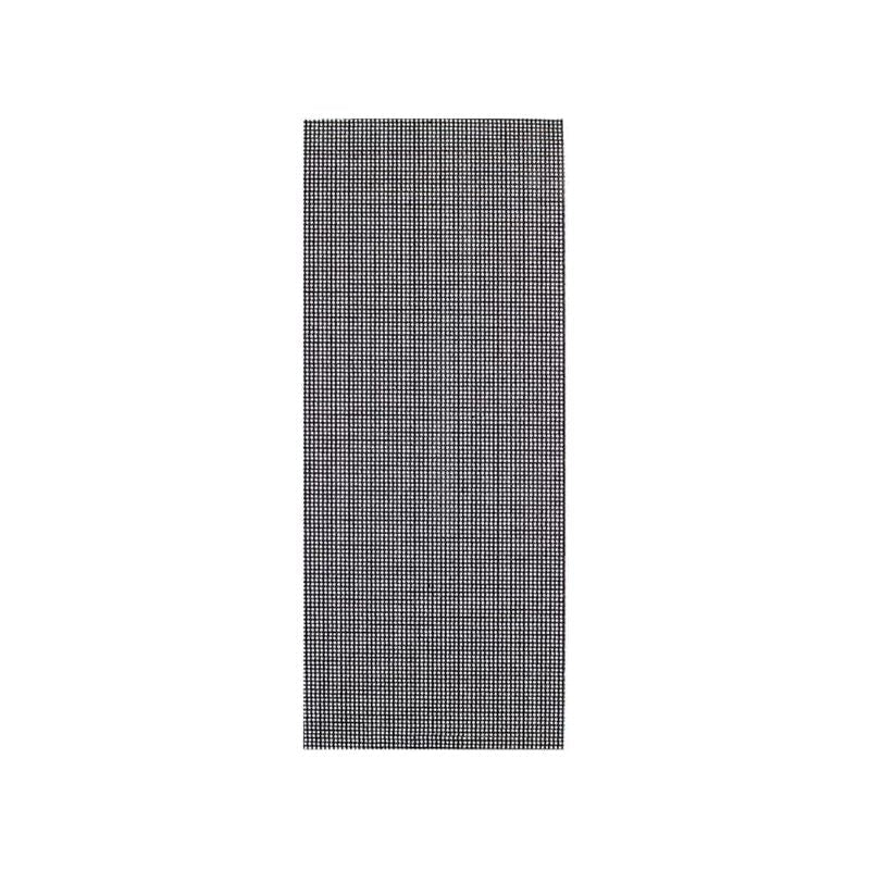 Dewalt Power Tools 1/2 Mesh Sanding Sheets Medium 80 Grit (Pack 5) DeWALT Power Tools - Dynamic Drive