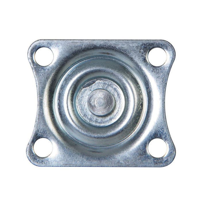 Fixman Light Duty Swivel Castors 4pk 31mm Fixman - Dynamic Drive