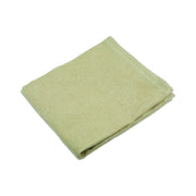 Power-Tec Welding Blanket 1.5m x 1m 92539 Power-Tec - Dynamic Drive