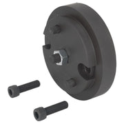 Sealey Crankshaft Sensor Trigger Wheel Installer for Jaguar Land Rover VS231 Sealey - Dynamic Drive