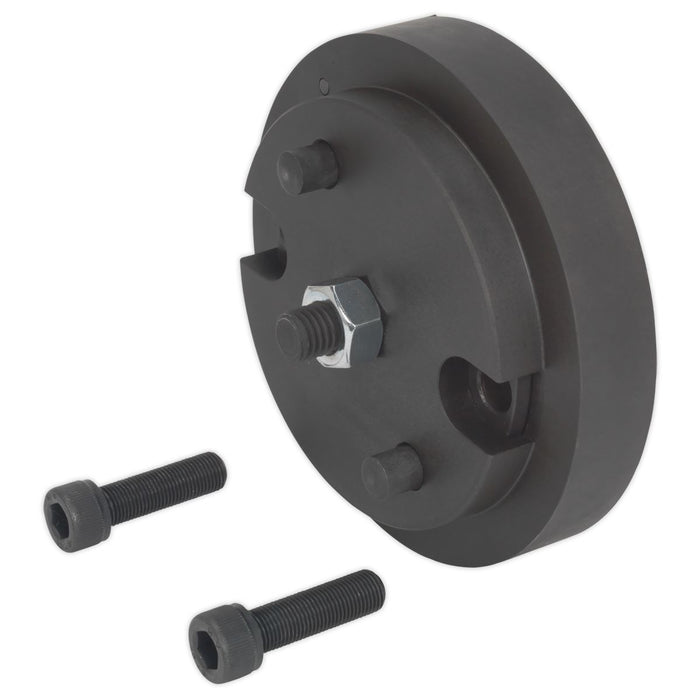 Sealey Crankshaft Sensor Trigger Wheel Installer for Jaguar Land Rover VS231 Sealey - Dynamic Drive