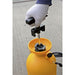Sealey Pressure Sprayer 5L SS2 Sealey - Dynamic Drive