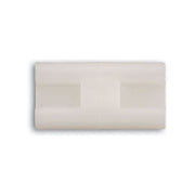 Connect Panel Clip Retainer - for Peugeot 50pc 36163 Tool Connection - Dynamic Drive