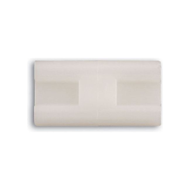 Connect Panel Clip Retainer - for Peugeot 50pc 36163 Tool Connection - Dynamic Drive