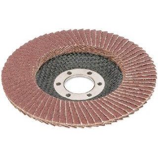 Draper SIDE OIL CAP 41468 Draper - Dynamic Drive
