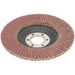 Draper SIDE OIL CAP 41468 Draper - Dynamic Drive