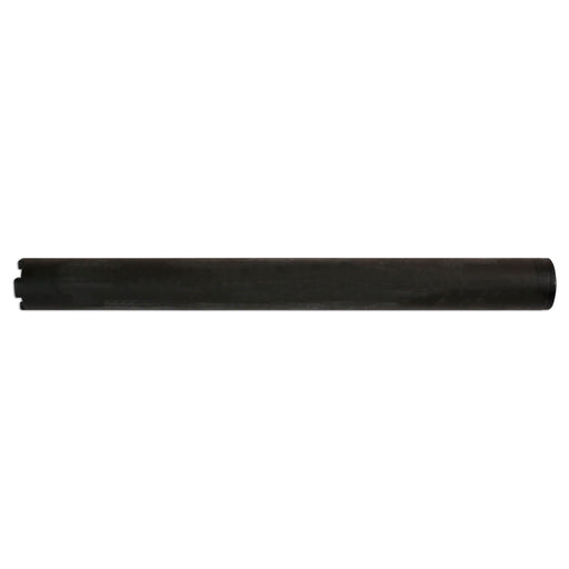 Laser Fork Damper Assembly - Triumph 6342 Laser - Dynamic Drive
