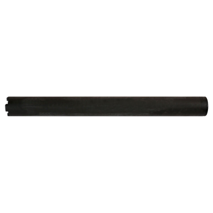 Laser Fork Damper Assembly - Triumph 6342 Laser - Dynamic Drive