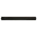 Laser Fork Damper Assembly - Triumph 6342 Laser - Dynamic Drive