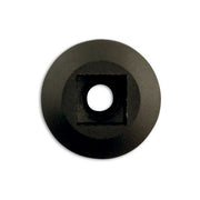 Connect Trim Locking Nut - for VW Group 10pc 36565 Tool Connection - Dynamic Drive